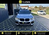 Bmw X4 M SPORT 20d xDrive 2.0 d 190cv TOIT OUVRANT - VIRTUAL COCKPIT ENTRETIEN BMW thumbnail