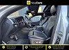 Bmw X4 M SPORT 20d xDrive 2.0 d 190cv TOIT OUVRANT - VIRTUAL COCKPIT ENTRETIEN BMW thumbnail