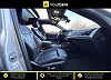 Bmw X4 M SPORT 20d xDrive 2.0 d 190cv TOIT OUVRANT - VIRTUAL COCKPIT ENTRETIEN BMW thumbnail