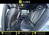 Bmw X4 M SPORT 20d xDrive 2.0 d 190cv TOIT OUVRANT - VIRTUAL COCKPIT ENTRETIEN BMW thumbnail