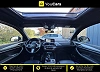Bmw X4 M SPORT 20d xDrive 2.0 d 190cv TOIT OUVRANT - VIRTUAL COCKPIT ENTRETIEN BMW thumbnail