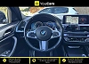 Bmw X4 M SPORT 20d xDrive 2.0 d 190cv TOIT OUVRANT - VIRTUAL COCKPIT ENTRETIEN BMW thumbnail