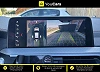 Bmw X4 M SPORT 20d xDrive 2.0 d 190cv TOIT OUVRANT - VIRTUAL COCKPIT ENTRETIEN BMW thumbnail