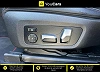 Bmw X4 M SPORT 20d xDrive 2.0 d 190cv TOIT OUVRANT - VIRTUAL COCKPIT ENTRETIEN BMW thumbnail