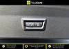 Bmw X4 M SPORT 20d xDrive 2.0 d 190cv TOIT OUVRANT - VIRTUAL COCKPIT ENTRETIEN BMW thumbnail