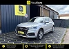 Audi Q5 55 2.0 S-LINE TFSIe Hybrid Quattro STronic7 367 cv Boîte auto SIEGES CHAUFFANTS TOIT OUVRANT thumbnail
