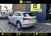 Audi Q5 55 2.0 S-LINE TFSIe Hybrid Quattro STronic7 367 cv Boîte auto SIEGES CHAUFFANTS TOIT OUVRANT thumbnail