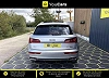 Audi Q5 55 2.0 S-LINE TFSIe Hybrid Quattro STronic7 367 cv Boîte auto SIEGES CHAUFFANTS TOIT OUVRANT thumbnail
