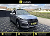 Audi Q5 55 2.0 S-LINE TFSIe Hybrid Quattro STronic7 367 cv Boîte auto SIEGES CHAUFFANTS TOIT OUVRANT thumbnail
