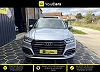 Audi Q5 55 2.0 S-LINE TFSIe Hybrid Quattro STronic7 367 cv Boîte auto SIEGES CHAUFFANTS TOIT OUVRANT thumbnail