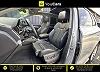 Audi Q5 55 2.0 S-LINE TFSIe Hybrid Quattro STronic7 367 cv Boîte auto SIEGES CHAUFFANTS TOIT OUVRANT thumbnail