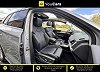Audi Q5 55 2.0 S-LINE TFSIe Hybrid Quattro STronic7 367 cv Boîte auto SIEGES CHAUFFANTS TOIT OUVRANT thumbnail