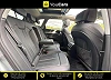 Audi Q5 55 2.0 S-LINE TFSIe Hybrid Quattro STronic7 367 cv Boîte auto SIEGES CHAUFFANTS TOIT OUVRANT thumbnail