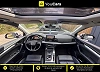 Audi Q5 55 2.0 S-LINE TFSIe Hybrid Quattro STronic7 367 cv Boîte auto SIEGES CHAUFFANTS TOIT OUVRANT thumbnail