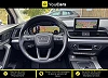Audi Q5 55 2.0 S-LINE TFSIe Hybrid Quattro STronic7 367 cv Boîte auto SIEGES CHAUFFANTS TOIT OUVRANT thumbnail
