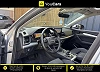 Audi Q5 55 2.0 S-LINE TFSIe Hybrid Quattro STronic7 367 cv Boîte auto SIEGES CHAUFFANTS TOIT OUVRANT thumbnail