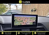 Audi Q5 55 2.0 S-LINE TFSIe Hybrid Quattro STronic7 367 cv Boîte auto SIEGES CHAUFFANTS TOIT OUVRANT thumbnail