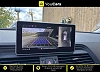 Audi Q5 55 2.0 S-LINE TFSIe Hybrid Quattro STronic7 367 cv Boîte auto SIEGES CHAUFFANTS TOIT OUVRANT thumbnail