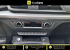 Audi Q5 55 2.0 S-LINE TFSIe Hybrid Quattro STronic7 367 cv Boîte auto SIEGES CHAUFFANTS TOIT OUVRANT thumbnail