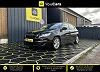 Peugeot 308 ACTIVE 1.2 e-THP 110 cv KIT DISTRIBUTION FAIT - GPS RADAR DE RECUL thumbnail