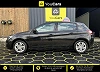 Peugeot 308 ACTIVE 1.2 e-THP 110 cv KIT DISTRIBUTION FAIT - GPS RADAR DE RECUL thumbnail