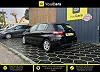 Peugeot 308 ACTIVE 1.2 e-THP 110 cv KIT DISTRIBUTION FAIT - GPS RADAR DE RECUL thumbnail