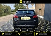 Peugeot 308 ACTIVE 1.2 e-THP 110 cv KIT DISTRIBUTION FAIT - GPS RADAR DE RECUL thumbnail