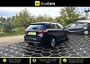Peugeot 308 ACTIVE 1.2 e-THP 110 cv KIT DISTRIBUTION FAIT - GPS RADAR DE RECUL thumbnail