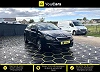 Peugeot 308 ACTIVE 1.2 e-THP 110 cv KIT DISTRIBUTION FAIT - GPS RADAR DE RECUL thumbnail
