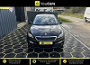 Peugeot 308 ACTIVE 1.2 e-THP 110 cv KIT DISTRIBUTION FAIT - GPS RADAR DE RECUL thumbnail