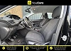 Peugeot 308 ACTIVE 1.2 e-THP 110 cv KIT DISTRIBUTION FAIT - GPS RADAR DE RECUL thumbnail