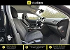Peugeot 308 ACTIVE 1.2 e-THP 110 cv KIT DISTRIBUTION FAIT - GPS RADAR DE RECUL thumbnail