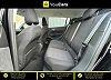 Peugeot 308 ACTIVE 1.2 e-THP 110 cv KIT DISTRIBUTION FAIT - GPS RADAR DE RECUL thumbnail