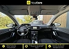 Peugeot 308 ACTIVE 1.2 e-THP 110 cv KIT DISTRIBUTION FAIT - GPS RADAR DE RECUL thumbnail