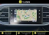 Peugeot 308 ACTIVE 1.2 e-THP 110 cv KIT DISTRIBUTION FAIT - GPS RADAR DE RECUL thumbnail