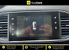 Peugeot 308 ACTIVE 1.2 e-THP 110 cv KIT DISTRIBUTION FAIT - GPS RADAR DE RECUL thumbnail