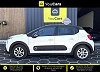 Citroen C3 II 1.2 VTi 82 cv RADAR DE RECUL REGULATEUR ENTRETIEN A JOUR thumbnail