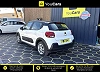 Citroen C3 II 1.2 VTi 82 cv RADAR DE RECUL REGULATEUR ENTRETIEN A JOUR thumbnail