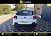 Citroen C3 II 1.2 VTi 82 cv RADAR DE RECUL REGULATEUR ENTRETIEN A JOUR thumbnail