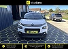 Citroen C3 II 1.2 VTi 82 cv RADAR DE RECUL REGULATEUR ENTRETIEN A JOUR thumbnail