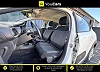 Citroen C3 II 1.2 VTi 82 cv RADAR DE RECUL REGULATEUR ENTRETIEN A JOUR thumbnail