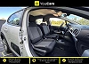 Citroen C3 II 1.2 VTi 82 cv RADAR DE RECUL REGULATEUR ENTRETIEN A JOUR thumbnail