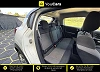 Citroen C3 II 1.2 VTi 82 cv RADAR DE RECUL REGULATEUR ENTRETIEN A JOUR thumbnail
