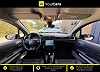 Citroen C3 II 1.2 VTi 82 cv RADAR DE RECUL REGULATEUR ENTRETIEN A JOUR thumbnail