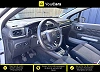 Citroen C3 II 1.2 VTi 82 cv RADAR DE RECUL REGULATEUR ENTRETIEN A JOUR thumbnail