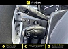 Citroen C3 II 1.2 VTi 82 cv RADAR DE RECUL REGULATEUR ENTRETIEN A JOUR thumbnail