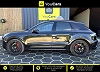 Porsche Macan GTS 3.0 440 ch PDK PREMIERE MAIN ENTRETIEN PORSCHE TOIT OUVRANT MALUS A PREVOIR thumbnail