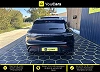Porsche Macan GTS 3.0 440 ch PDK PREMIERE MAIN ENTRETIEN PORSCHE TOIT OUVRANT MALUS A PREVOIR thumbnail