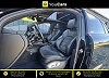 Porsche Macan GTS 3.0 440 ch PDK PREMIERE MAIN ENTRETIEN PORSCHE TOIT OUVRANT MALUS A PREVOIR thumbnail