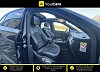 Porsche Macan GTS 3.0 440 ch PDK PREMIERE MAIN ENTRETIEN PORSCHE TOIT OUVRANT MALUS A PREVOIR thumbnail